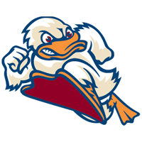 Opponent Logo