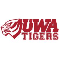 Opponent Logo