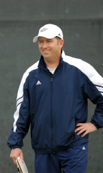 Tom Hagedorn