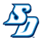USD Logo
