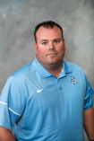 Nathan Choate