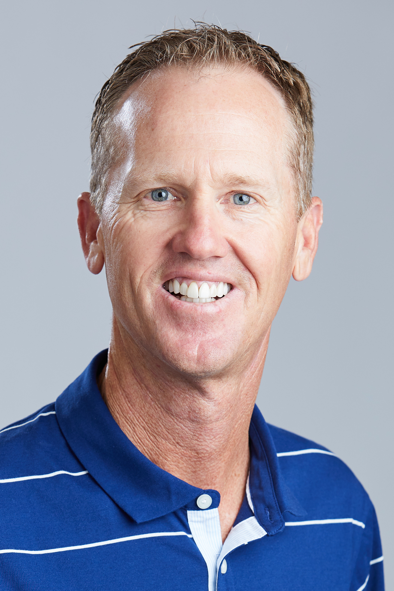 Chris Riley