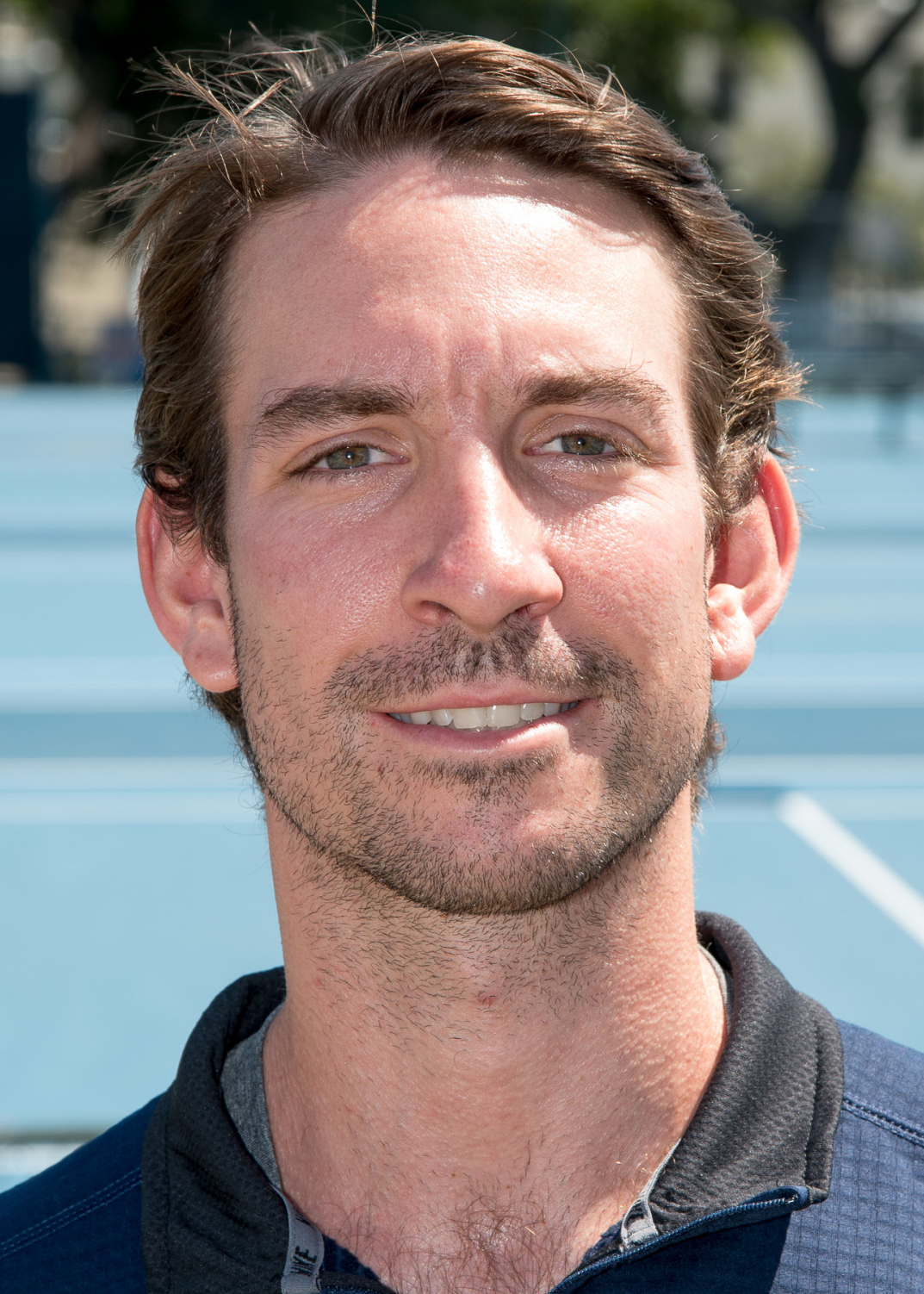 Rich Bonfiglio