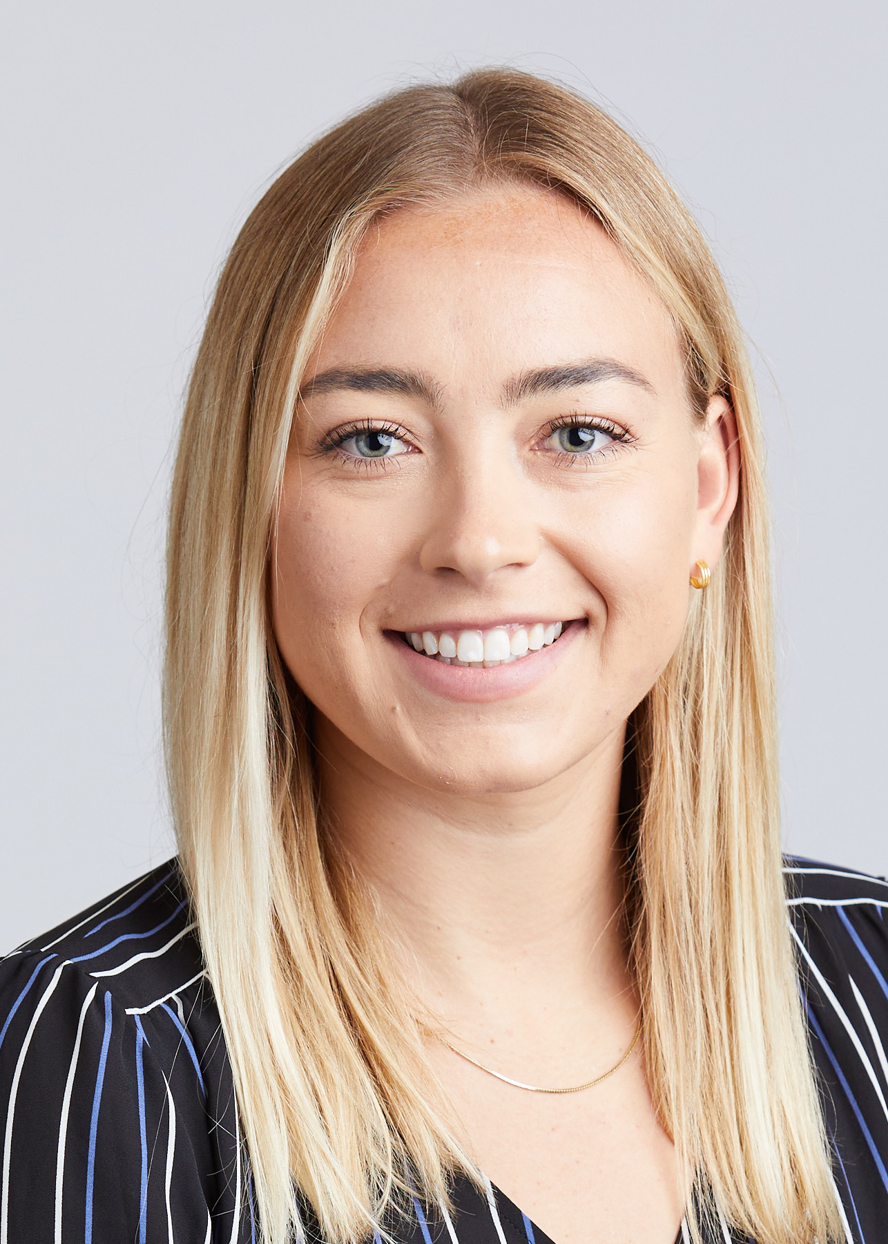 Adlee Van Winden