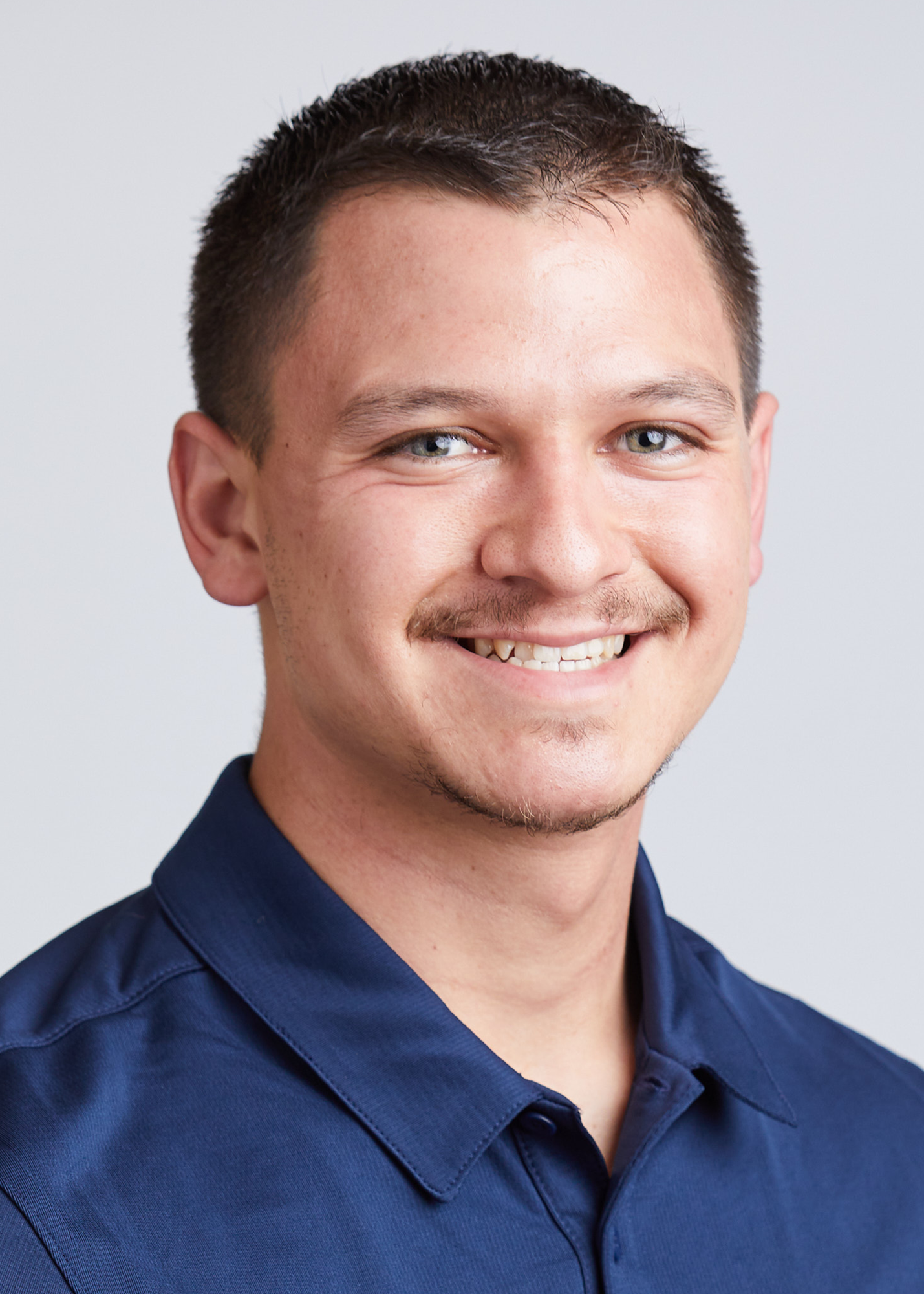 Ryan Paniagua Headshot