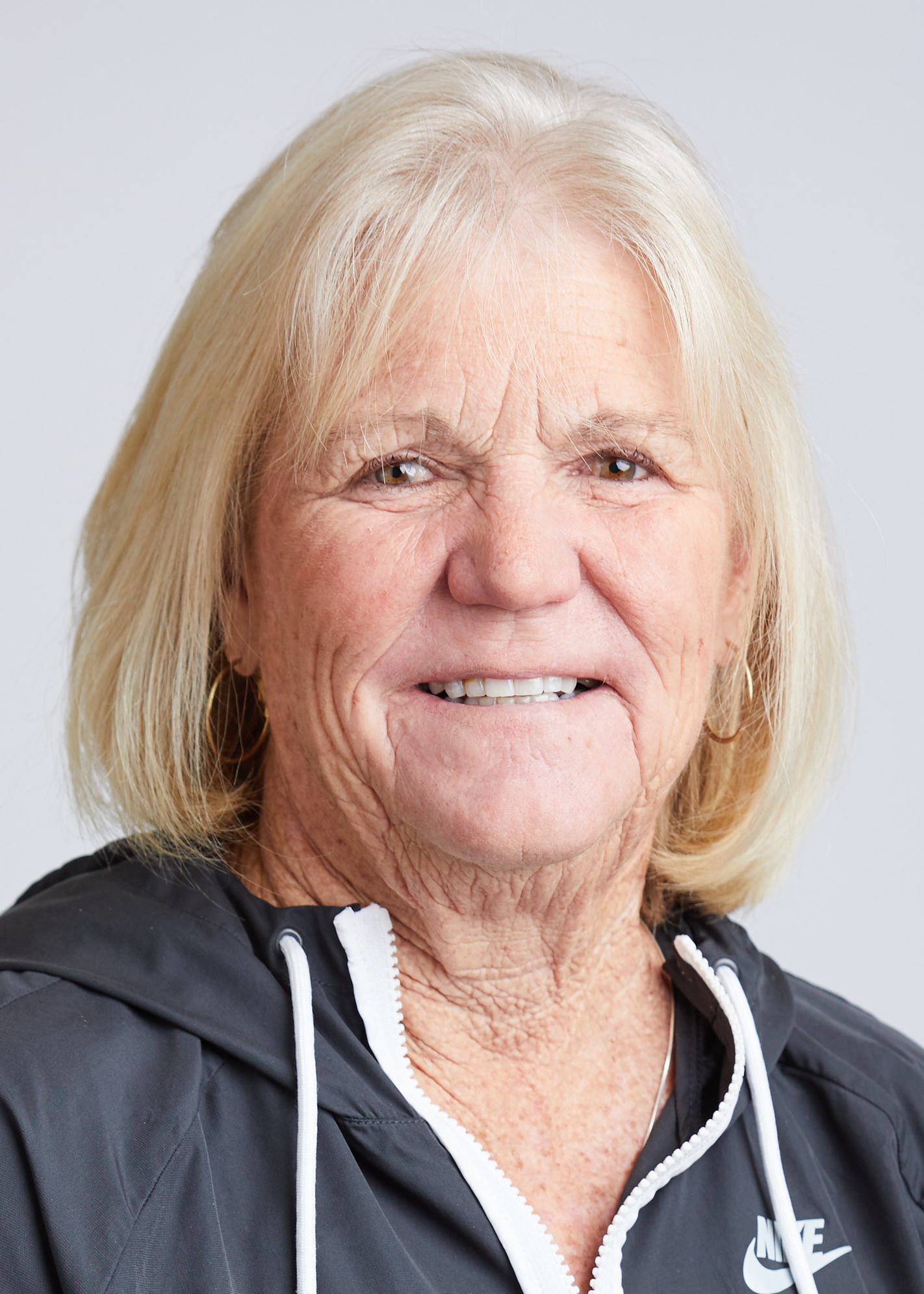 Sherri Stevens Headshot