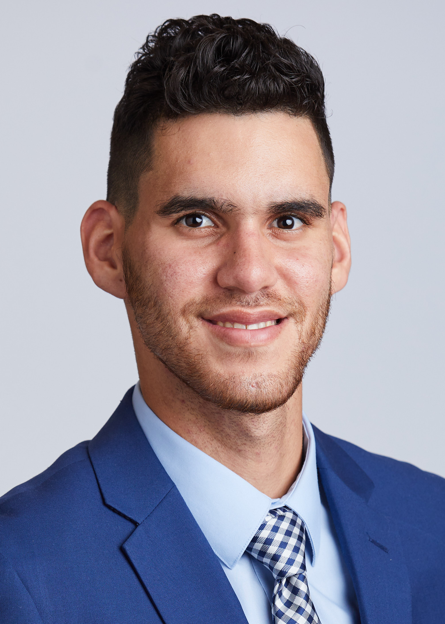 Jose Martinez