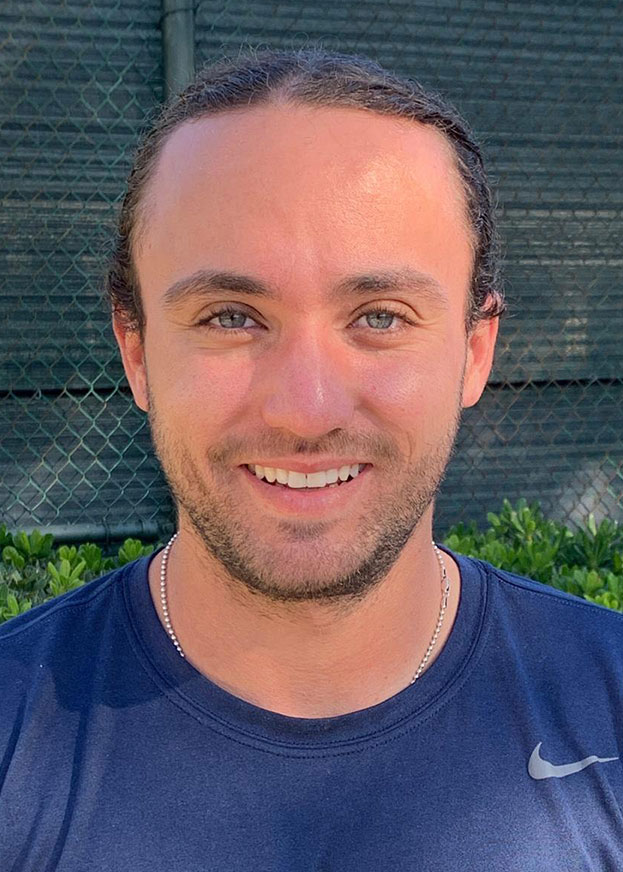 Alec-Zirkelbach_cropped