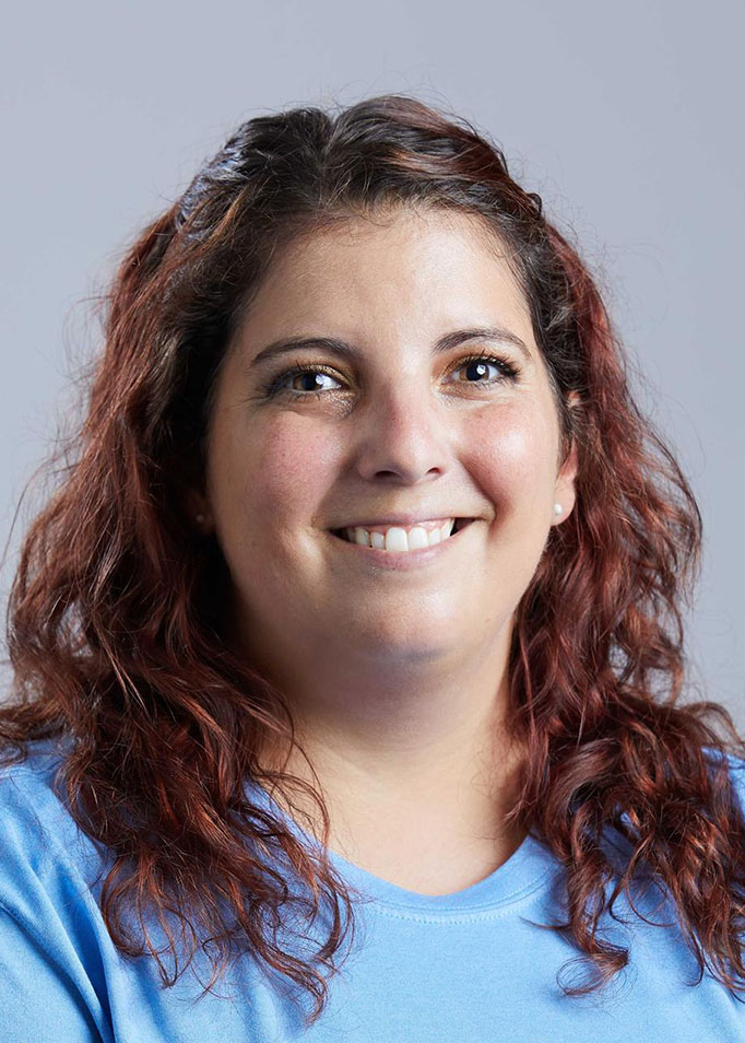 Amy-Alexander_cropped