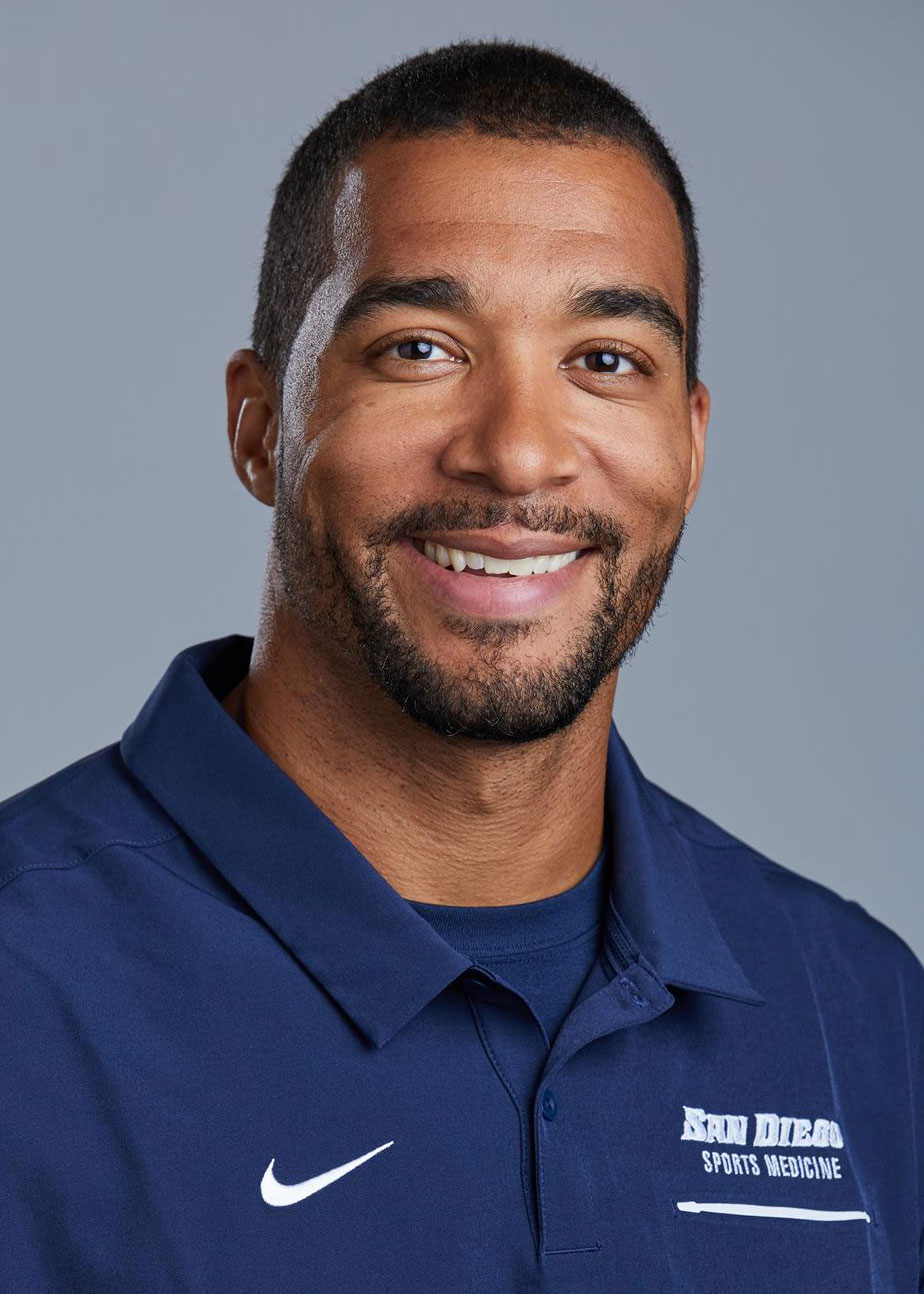 Eli Bisnett Cobb
