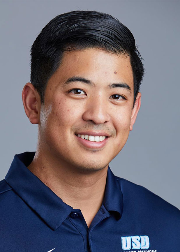 Patrick-Langit_cropped