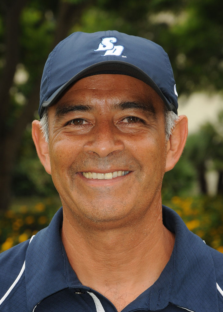Will-Guarino_cropped