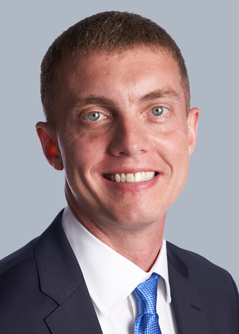 Sam Scholl Headshot