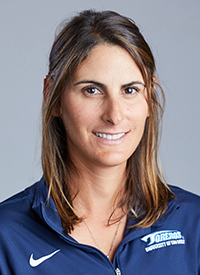 Nadia Abdala
