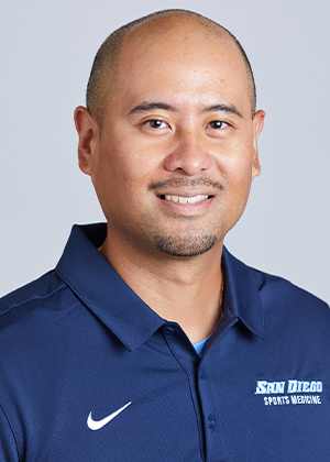 matt cabagun