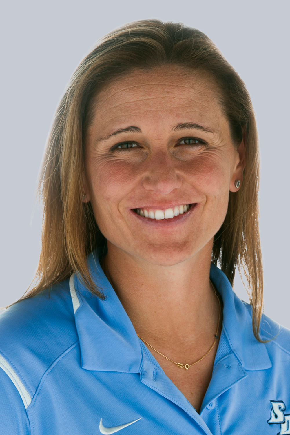 Louise Lieberman Headshot