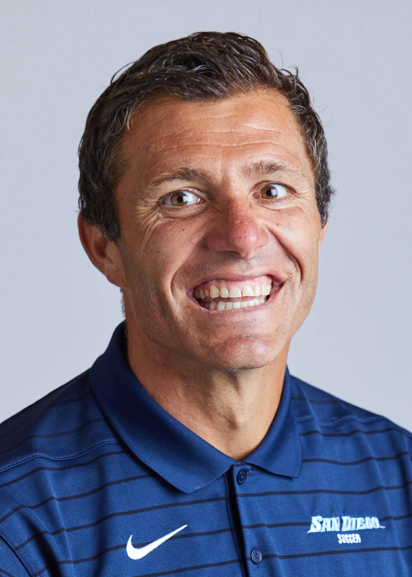 Frankie Sanfillipo