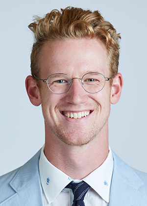 kevin hinkle