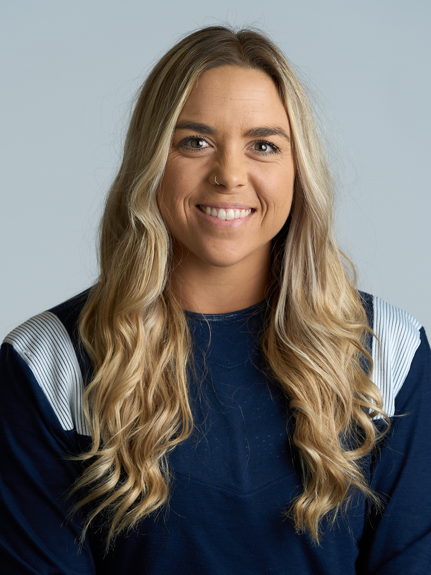 Tatum Edwards_22