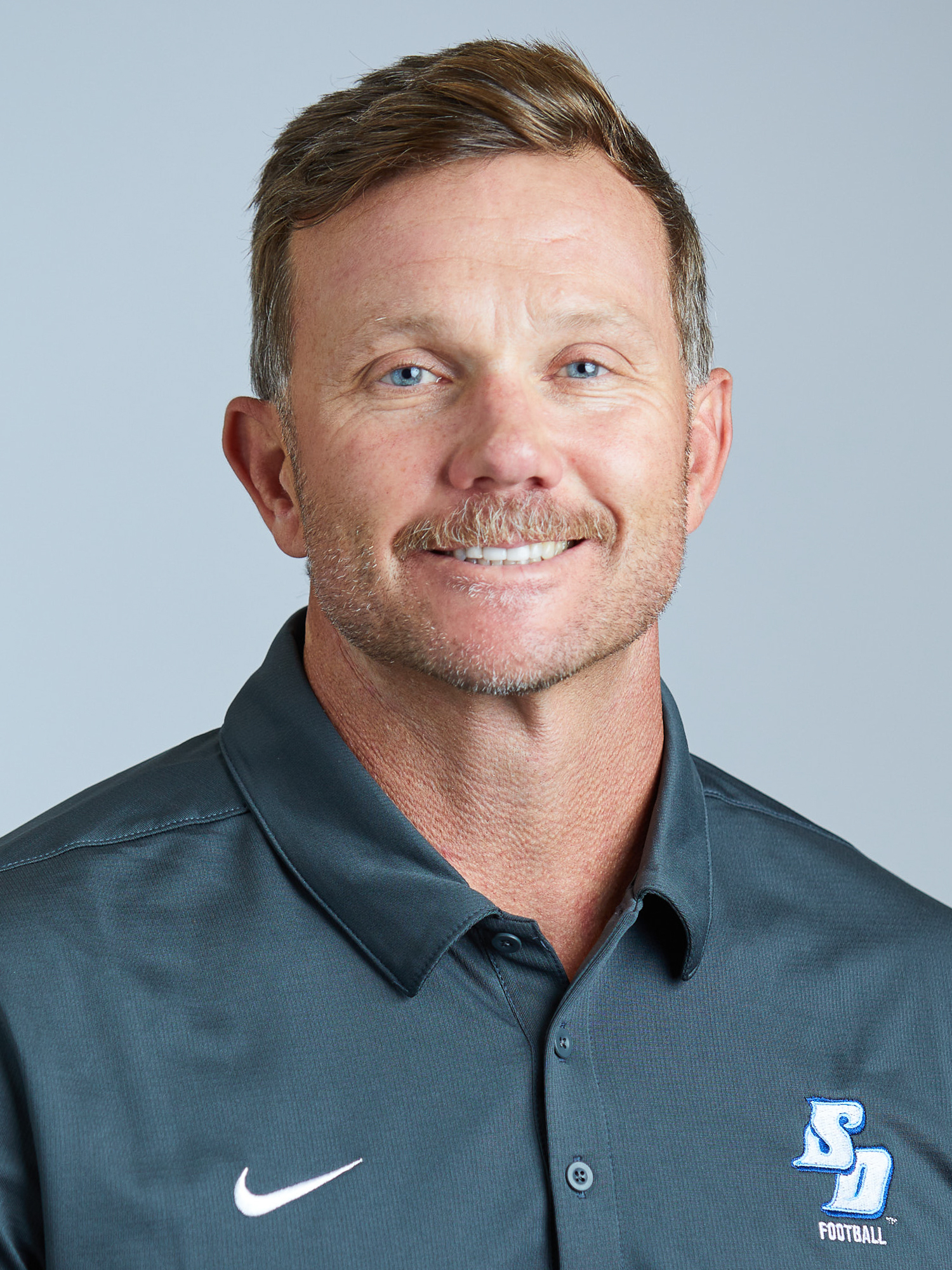 Cory White