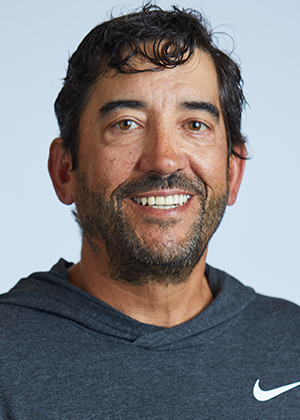 duarte andrade