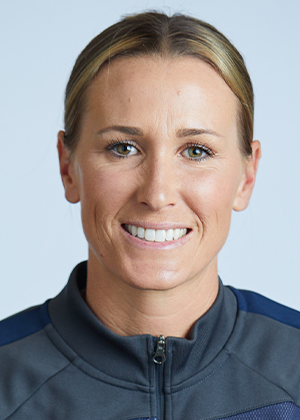 leigh ann brown