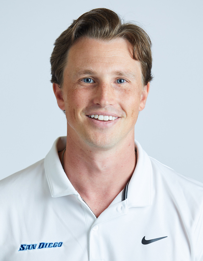 Alex Funkhouser