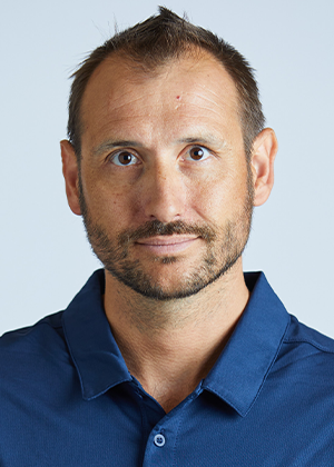 brett alderman