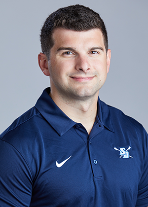 david cormier