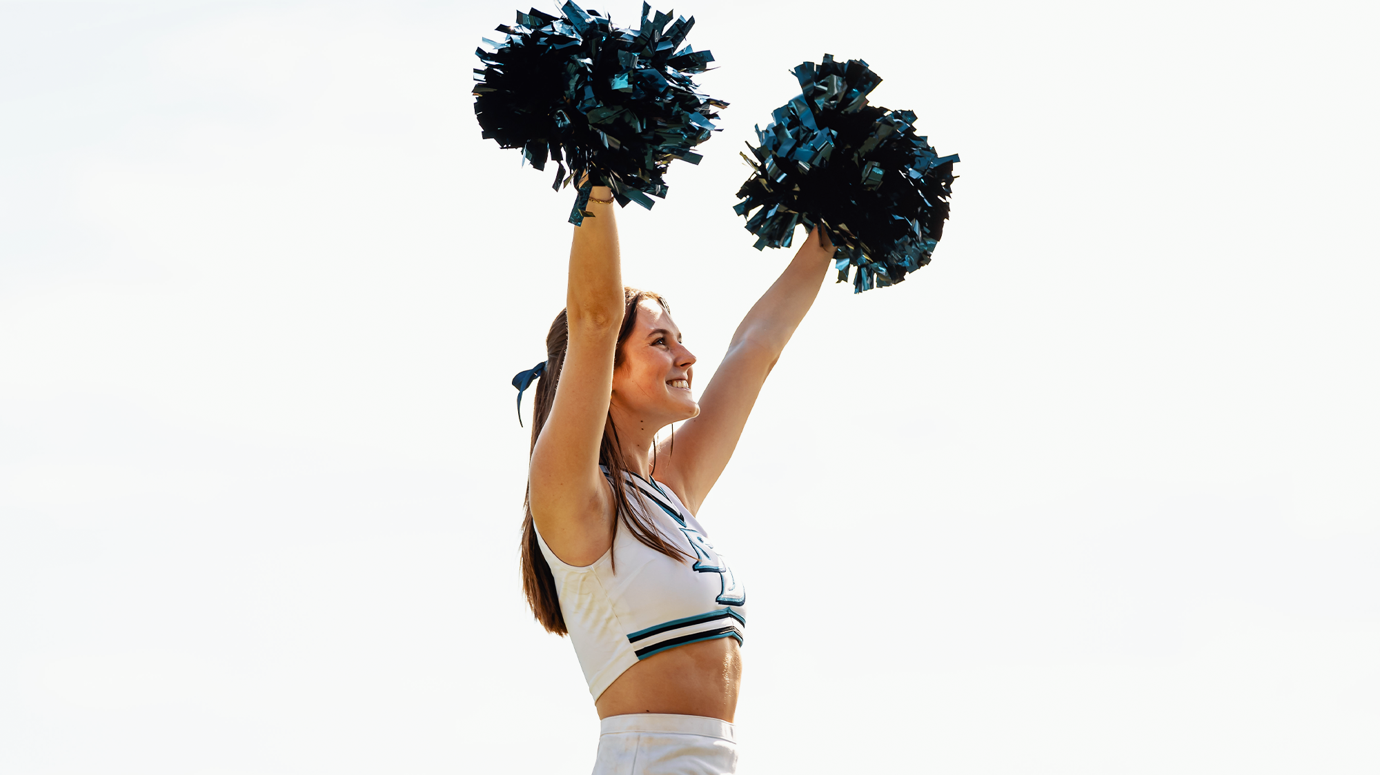 2023-2024 usd cheer team