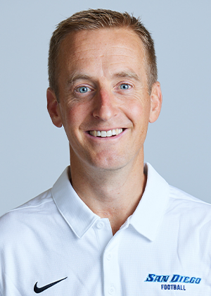 mike fassel