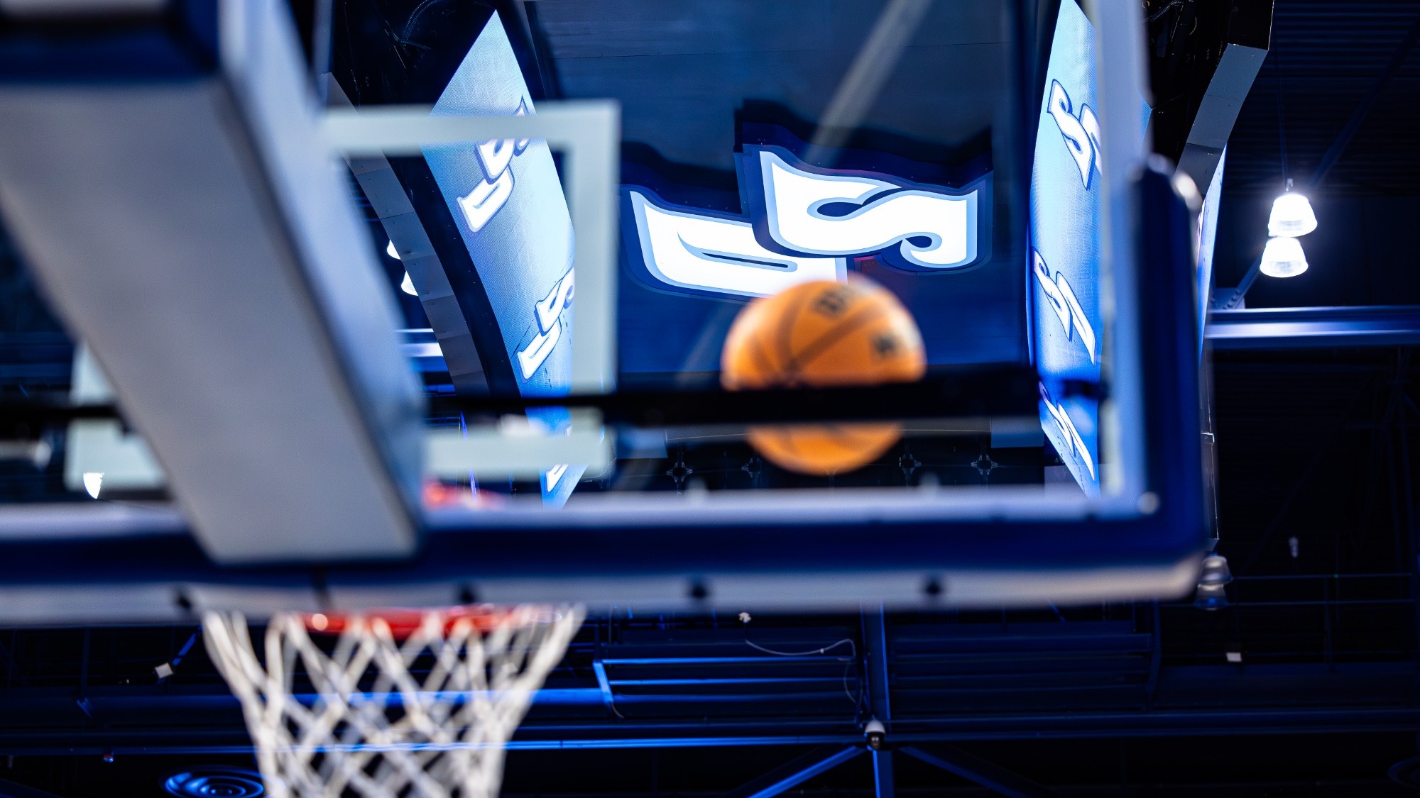 San Diego MBB General
