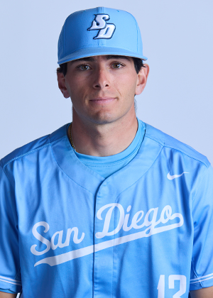 Director of Baseball Operations