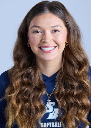 Izzy Owen Head Shot