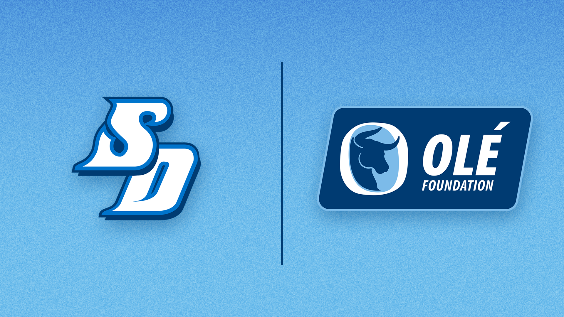 USD Athletics Launches Torero Athletic Fund University Of San Diego usd-athletics-launches-torero-athletic-fund-university-of-san-diego