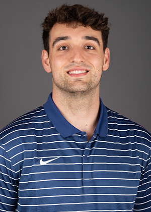 john dunn headshot 2