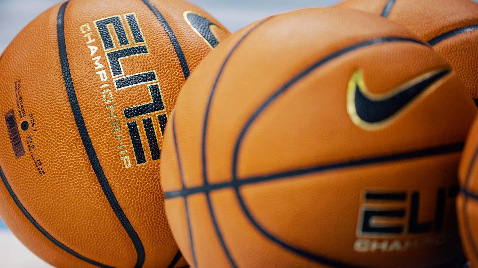 usd mbb schedule 2024-2025