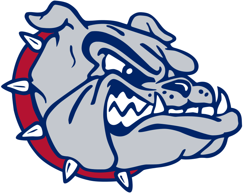 Gonzaga logo