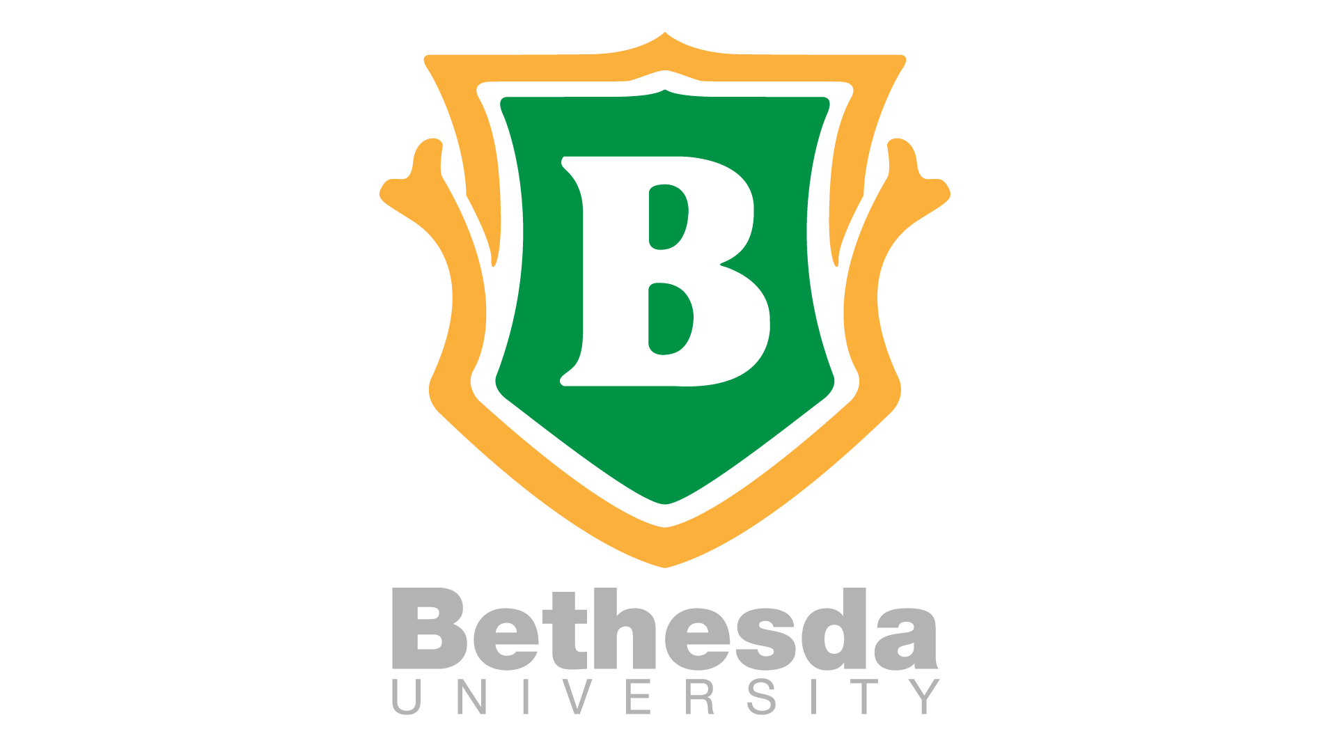 Bethesda logo