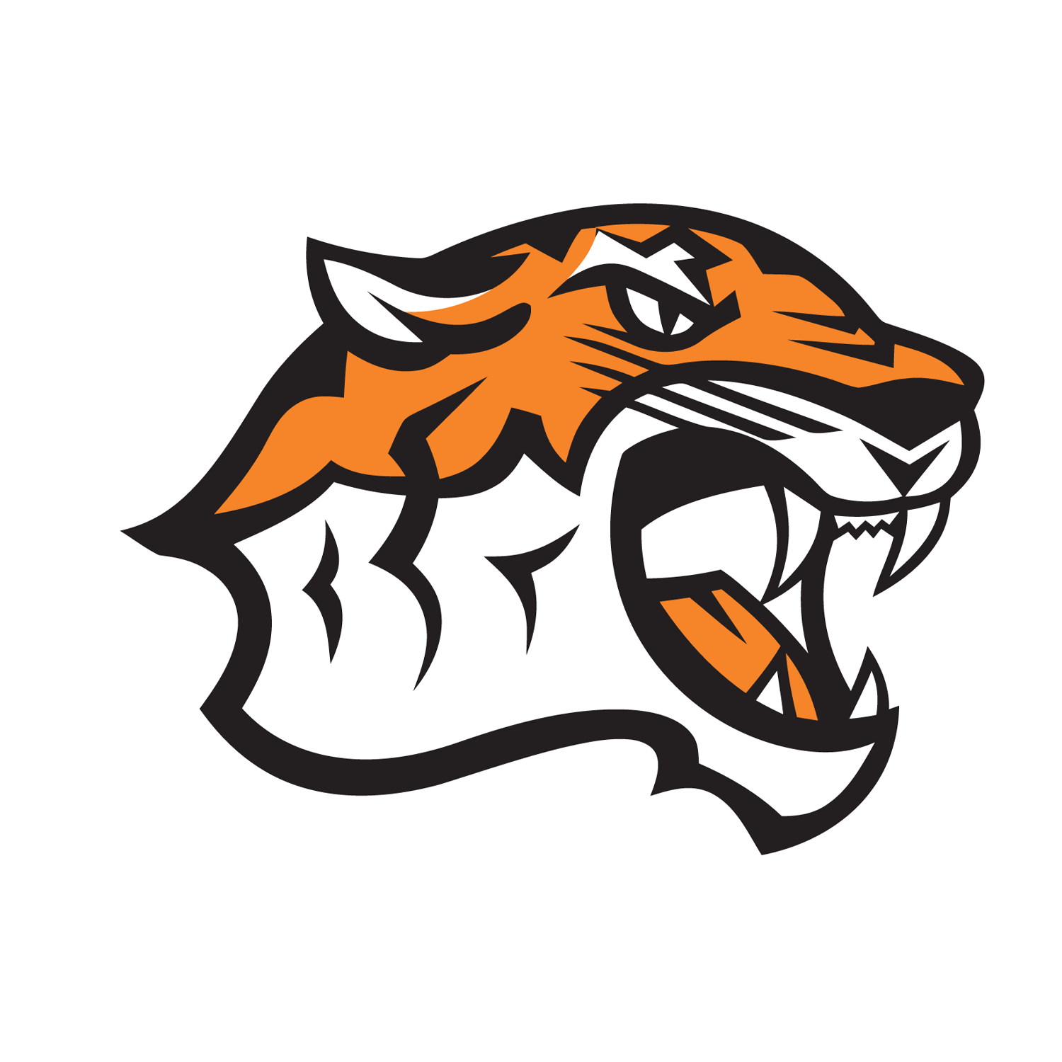 Occidental College logo