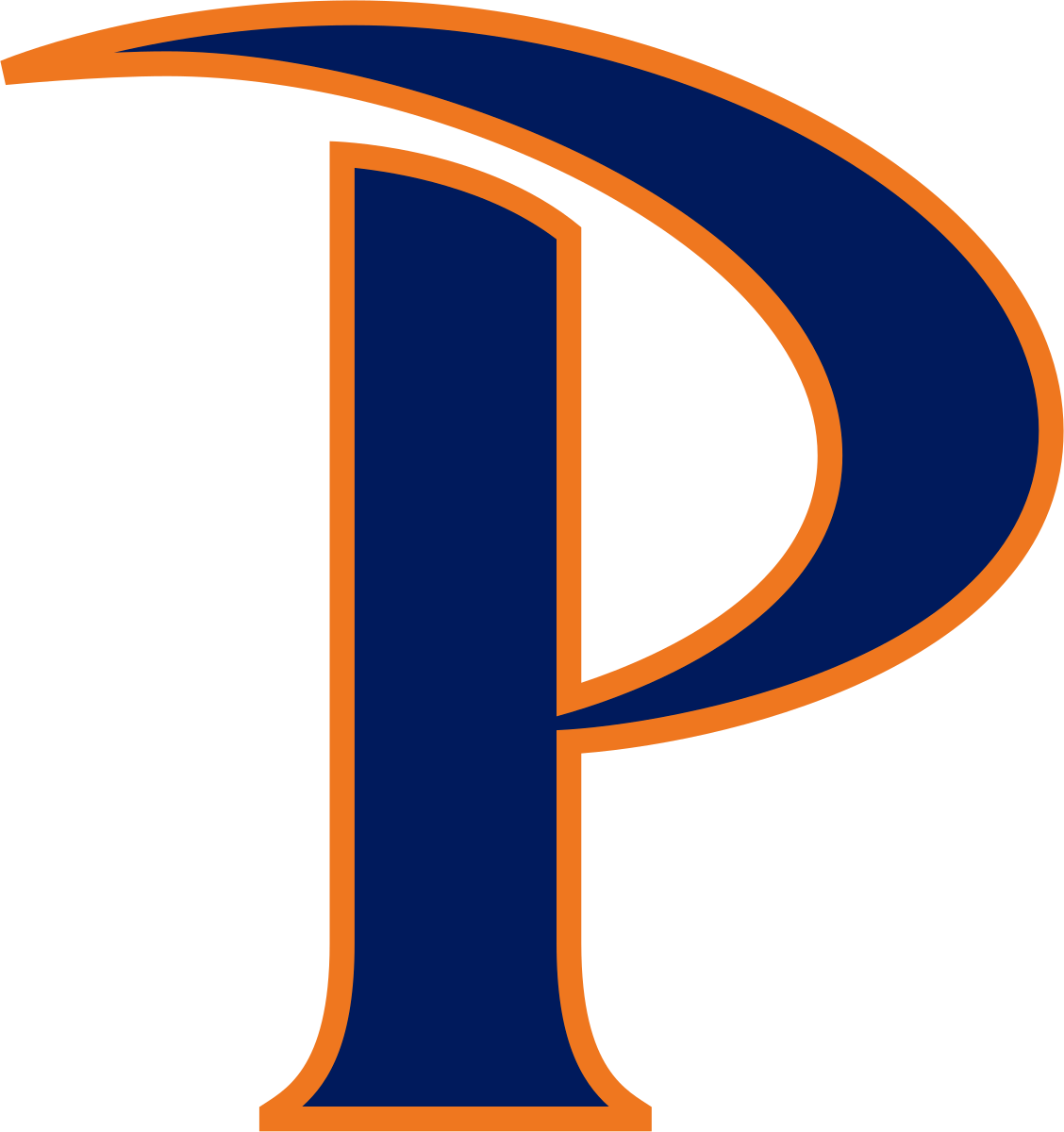 Pepperdine logo