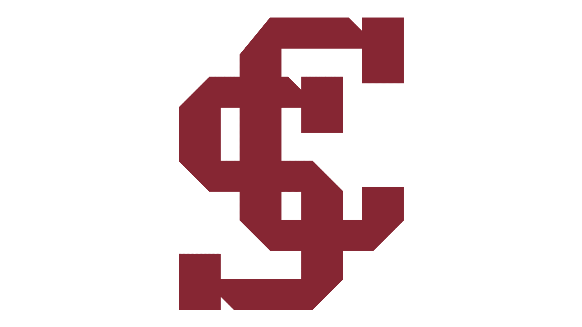 Santa Clara logo