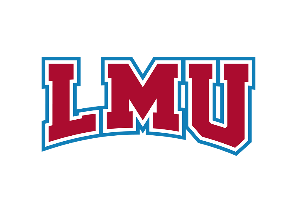 LMU logo