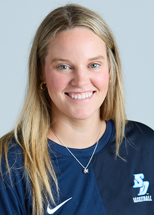 Blanche Alverson Updated Head Shot