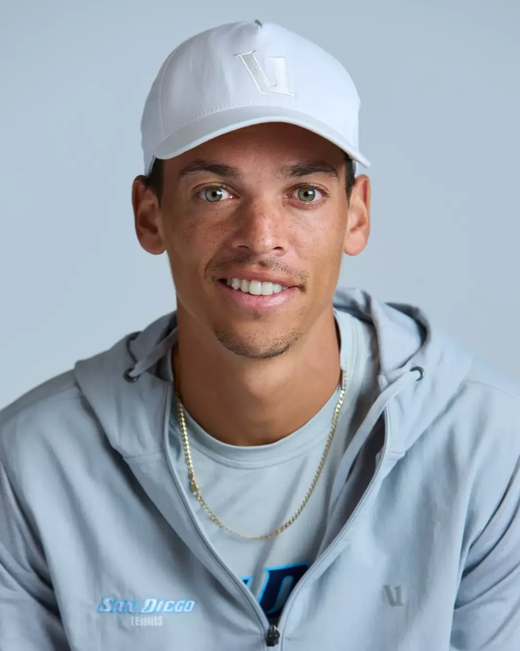 Jordan Angus 2526 Headshot