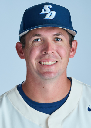 grady miller
