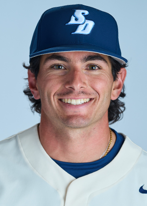 josh nicoloff
