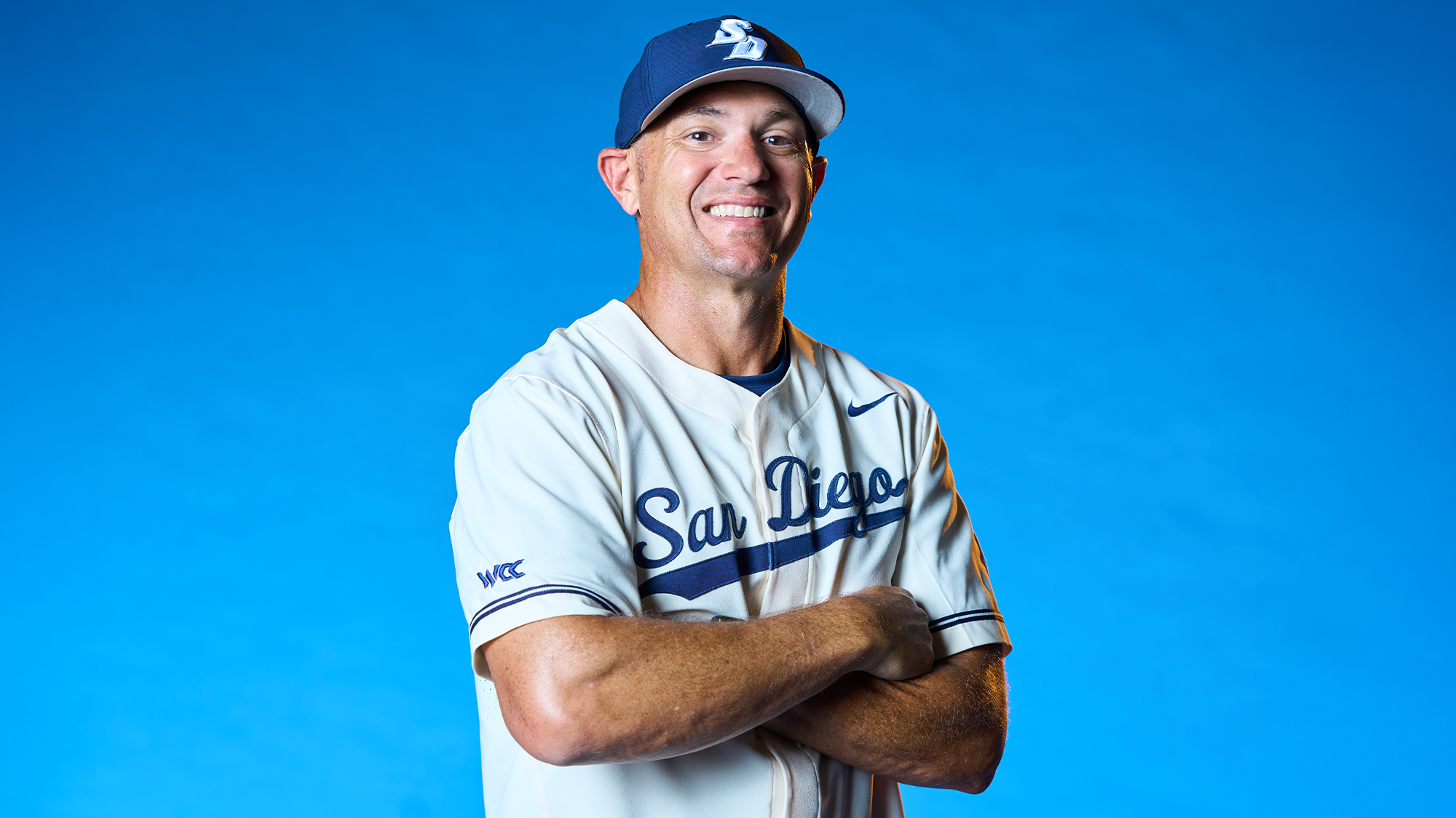 jared suwyn for usdtoreros.com - 2025