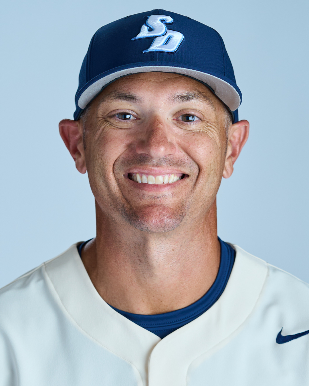 jared suwyn headshot - 2025