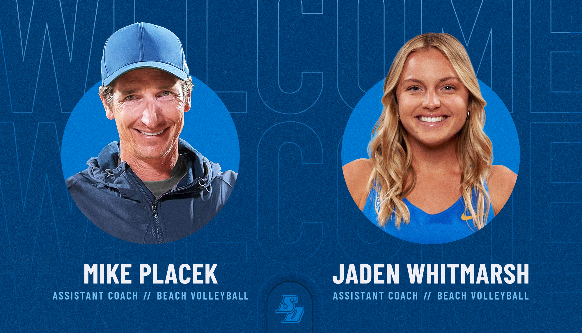 mike placek and jaden whitmarsh 2